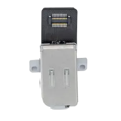 Headphone Jack Cable Compatible For MacBook Pro Retina 15" (A1398 / Early 2013 / Mid 2012)