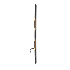 Vent / Antenna Compatible For MacBook Pro 13" Retina (A1708 / Late 2016 / Mid 2017)