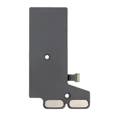 Left Loudspeaker Compatible For MacBook Pro 13" Retina (A1708 / Late 2016 / Mid 2017)