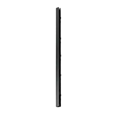 Clutch Cover Compatible For MacBook Pro Unibody 15" (A1286 / Mid 2010 / Early 2011 / Late 2011 / Mid 2012)