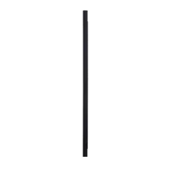 Clutch Cover Compatible For MacBook Pro 15" Retina (A1398 / Mid 2012 / Late 2013 / Mid 2014 / Mid 2015)