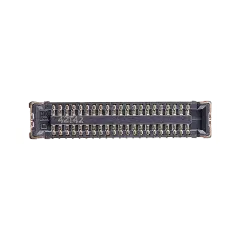 LCD / Digitizer (On The Motherboard) FPC Connector Compatible For iPad Mini 4 / Mini 5 / Air 2 / Pro 12.9" 1st Gen (2015) (42 Pin)