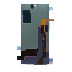 Touch Screen Stylus Digitizer Sensor Compatible For Samsung Galaxy Note 20 Ultra