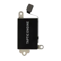 Vibrator Compatible For iPhone 12 Mini (Service Pack)