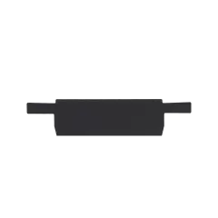 Battery Flex Protective Tape Compatible For iPhone 11 Pro Max (20 Pack)