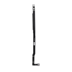 Mainboard Flex Cable Compatible For iPhone 14