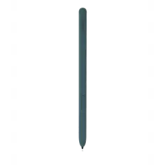 Stylus Pen Compatible For Samsung Galaxy Z Fold 3 5G / Z Fold 4 5G (Aftermarket) (Green)