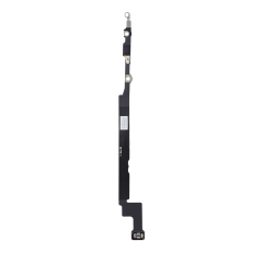 Bluetooth Antenna Flex Cable Compatible For iPhone 12 Pro