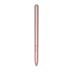 Stylus Pen Compatible For Samsung Galaxy Tab S7 (T870 / T875) (Aftermarket Plus) (Pink Gold)