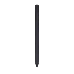 Stylus Pen Compatible For Samsung Galaxy Tab S7 11" (T870 / T875 / T876 / T878) (Aftermarket Plus) (Black)