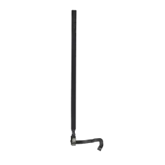 Touch Bar Assembly Compatible For MacBook Pro 13" W/ Touch Bar (A1706 / Late 2016 / 2017) / (A1989 / Late 2018 / Early 2019)