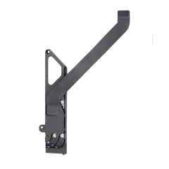 AirPort Card Assembly Compatible For MacBook Pro Unibody 15" (A1286 / Mid 2010)