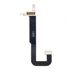 USB-C I/O Board Flex Cable Compatible For MacBook Retina 12" (A1534 / Early 2015)