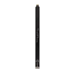 Tester Cable (Keyboard) Compatible For MacBook Pro 15" / 13" W/ Touch Bar (A1706 / A1707 / Late 2016 / Mid 2017)