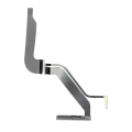 Hard Drive Cable Compatible For MacBook Pro Unibody 13" (A1278 / Mid 2012)