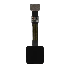 Apple Macbook Air 13 (A2179) Button Repair - Professional Repair Service