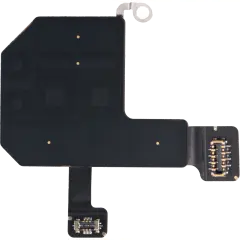 GPS Antenna Flex Cable Compatible For iPhone 13 (US Version)