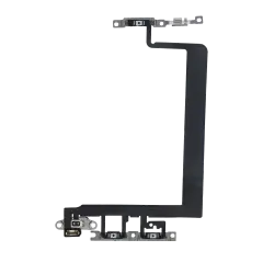 Apple iPhone 13 Button Repair - Professional Repair Service