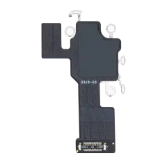WiFi Flex Cable Compatible For iPhone 13 Pro