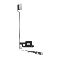 Bluetooth Flex Cable Compatible For iPhone 13