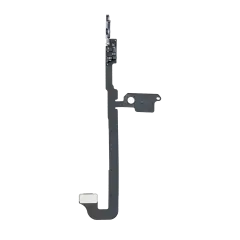 Bluetooth Flex Cable Compatible For iPhone 13 Mini