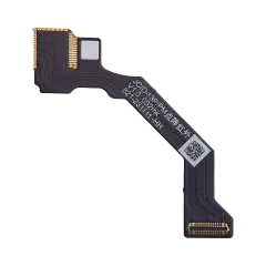 Face ID Infrared FPC (No chip) Flex Compatible For iPhone 13 Pro / 13 Pro Max (Soldering Required) (JCID)