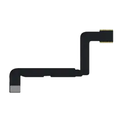 Infrared FPC Flex Compatible For iPhone 11 Pro Max
