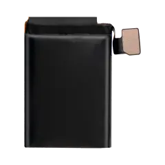 Replacement Battery Compatible For Watch Series 3 (42MM) (GPS + Cellular Version) (Premium)