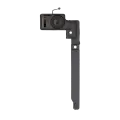 Speaker: Right Compatible For MacBook Air 13" (A1369 / Mid 2011) / MacBook Air 13" (A1466 / Mid 2012 / Mid 2013 / Early 2014 / Early 2015 / Mid 2017)