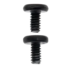 I/O Board Screws (Torx T5) Compatible For MacBook Pro Retina 15" (A1398 / Early 2013 / Mid 2012 / Late 2013 / Mid 2014 / Mid 2015) (2 Piece Set)