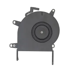 CPU Fan Compatible For MacBook Pro 13" Retina (A1708 / Late 2016 / Mid 2017) (A2159 / Mid 2019)