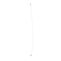 Antenna Connecting Cable Compatible For Samsung Galaxy A70 (A705 / 2019)