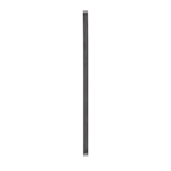 Tester Cable (Touch Bar) Compatible For MacBook Pro 15" / 13" W/ Touch Bar (A1706 / A1707 / A1989 / A1990 / Late 2016 / Mid 2017 / Late 2018 / Early 2019)