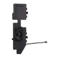 Left Speaker Compatible For MacBook Pro Unibody 13" (A1278 / Mid 2009)
