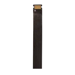 Tester Cable (Battery) Compatible For MacBook Pro 13" Retina (A1708 / Late 2016 / Mid 2017)