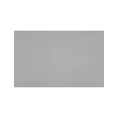 Polarizer Film Compatible For MacBook Pro 15" W/ Touch Bar (A1707 / A1990 / 90°) (10 Pack)