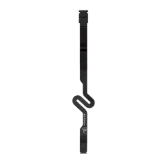 Battery Daughter Board Cable Compatible For MacBook Pro 15" Touch Bar (A1990 / Mid 2018 / Early 2019)