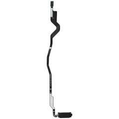 Home Button Flex Cable Compatible For Samsung Galaxy Tab Active Pro (T545 / 2019) / Tab Active 4 Pro (T630 / T636 / T638U / 2022) (Premium)