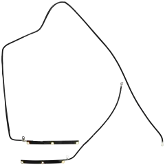 WiFi & GPS Antenna Flex Cable Compatible For iPad Pro 12.9" 3rd Gen (2018) / iPad 12.9" 4th Gen (2020)
