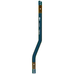 Antenna Connecting Cable Samsung Galaxy S25 Plus 5G