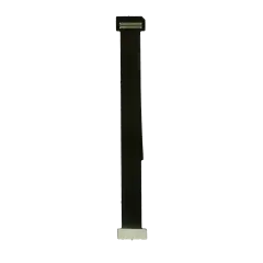 Tester Cable (Charging Port) Compatible For iPhone 5S