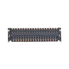 Digitizer ZIF Connector Compatible For iPad 2 / iPad 3 / iPad 4 (J3010/J3011: 37 Pin)