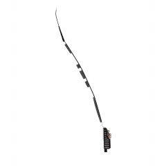 WiFi Antenna Cable Compatible For iPad Air 1 / iPad 5 (2017) / iPad 6 (2018) / iPad 7 (2019)