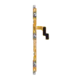 Power / Volume Button Flex Compatible For Samsung Galaxy A51 4G (A515 / 2019) / A71 (A715 / 2020)