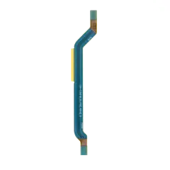 Antenna Connecting Cable (Mainboard To Charging Port) Compatible For Samsung Galaxy S20