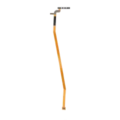 Keyboard Flex Cable Compatible For Samsung Galaxy Tab S8 Ultra (X906 / 2022)