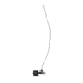 WiFi Antenna Cable (Behind Loudspeaker) Compatible For iPhone 6S