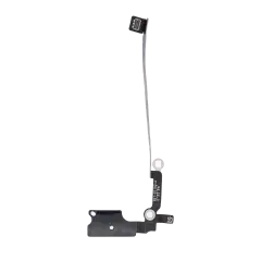 WiFi / Cellular Antenna Cable Compatible For iPhone 8 Plus (Above Loudspeaker)