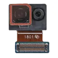 Front Camera Compatible For Samsung Galaxy S9 (Europe Version)