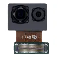 Front Camera Compatible For Samsung Galaxy S9 (US Version)